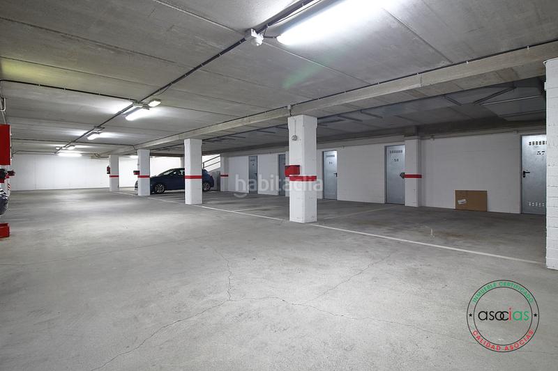 Foto 30c70508-46ee-41b1-9d49-595c841c1e79. Piso en Gijón - ramón gómez lozana 215 venta vivienda nuevo roces con terraza en Gijón