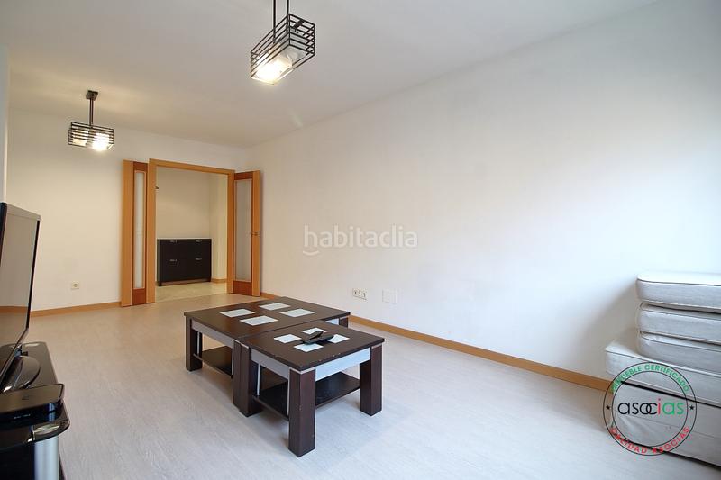 Foto 375cf90d-d6d4-4914-a22d-30be327e3fc0. Piso en Gijón - ramón gómez lozana 215 venta vivienda nuevo roces con terraza en Gijón