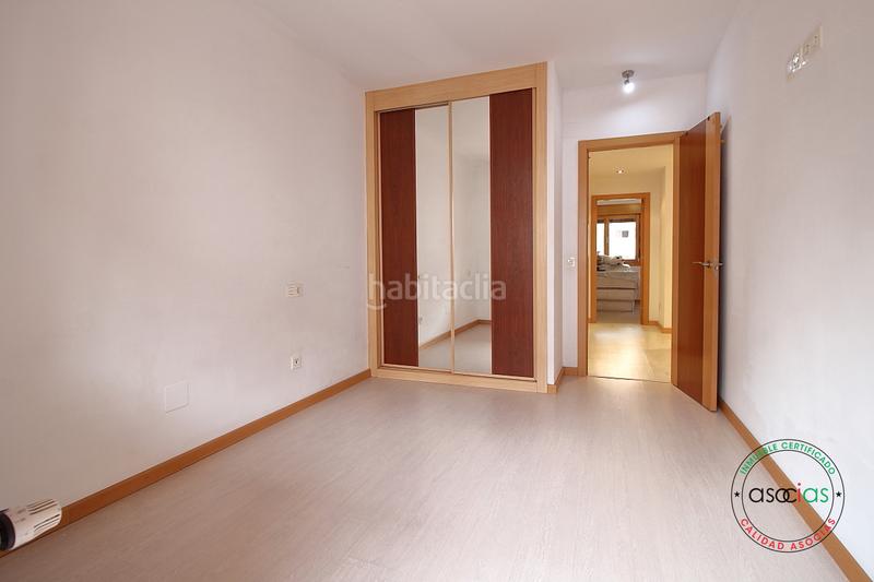 Foto 4981c0a5-6616-4736-a83e-b0480dd6666d. Piso en Gijón - ramón gómez lozana 215 venta vivienda nuevo roces con terraza en Gijón