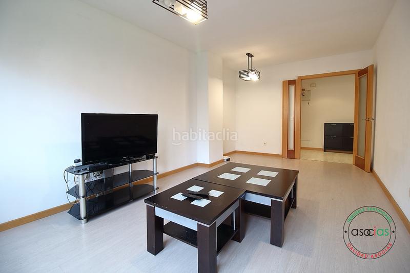 Foto 4b420b3f-589a-4801-92bf-d805b4ff2a21. Piso en Gijón - ramón gómez lozana 215 venta vivienda nuevo roces con terraza en Gijón