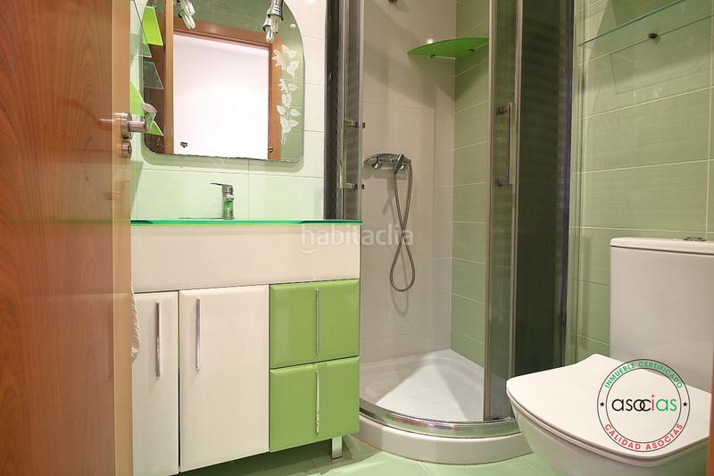 Foto 5e792d7b-1ca3-4a3b-b316-325bc4dce312. Piso en Gijón - ramón gómez lozana 215 venta vivienda nuevo roces con terraza en Gijón