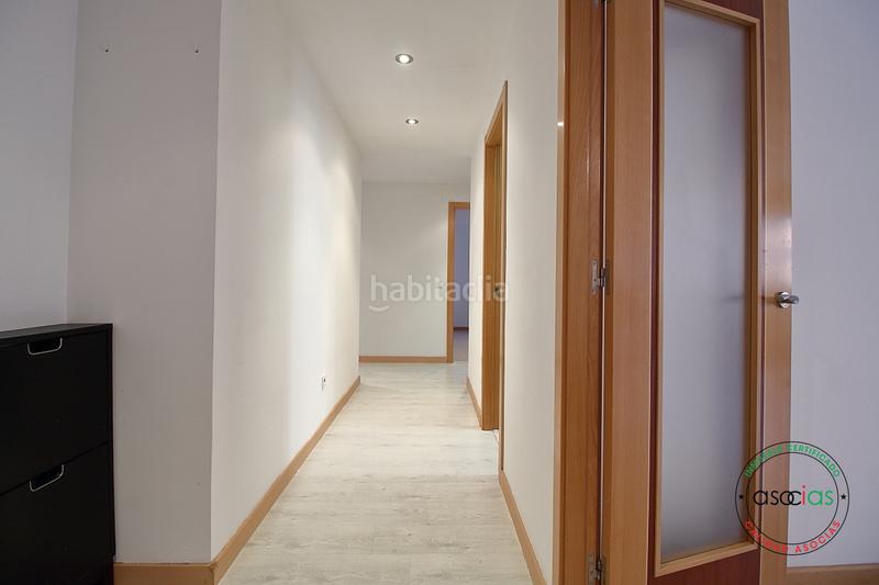 Foto 770e2a4f-7496-4fd3-89e9-e764786ca998. Piso en Gijón - ramón gómez lozana 215 venta vivienda nuevo roces con terraza en Gijón