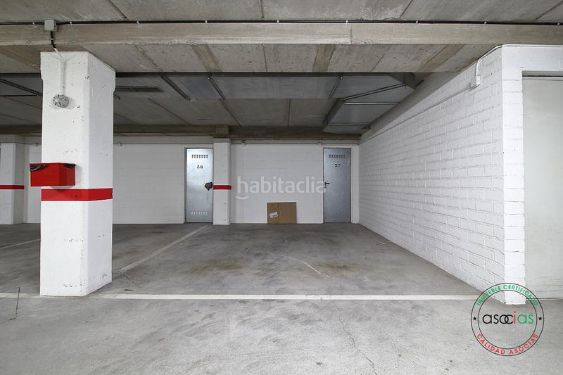 Foto fe231f47-776e-486a-9e2a-40212e0df9a0. Piso en Gijón - ramón gómez lozana 215 venta vivienda nuevo roces con terraza en Gijón