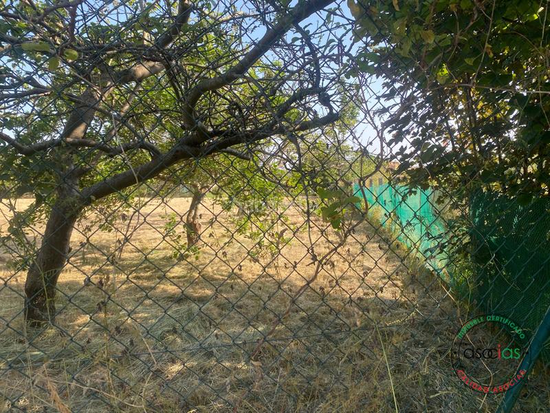 Foto 5e5215ae-e712-4479-8e45-c1c4a1396f4a. Terreny residencial a Gijón - camino aroles - Vega a Gijón