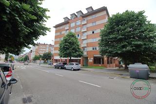Appartamento in Gijón - ramón areces 18a. Residencial en montevil