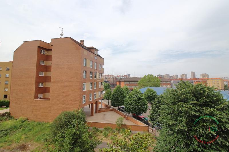 Foto 44890065-fd11-42ea-8b84-553d015f7973. Pis a Gijón - ramón areces 18a a Montevil Gijón