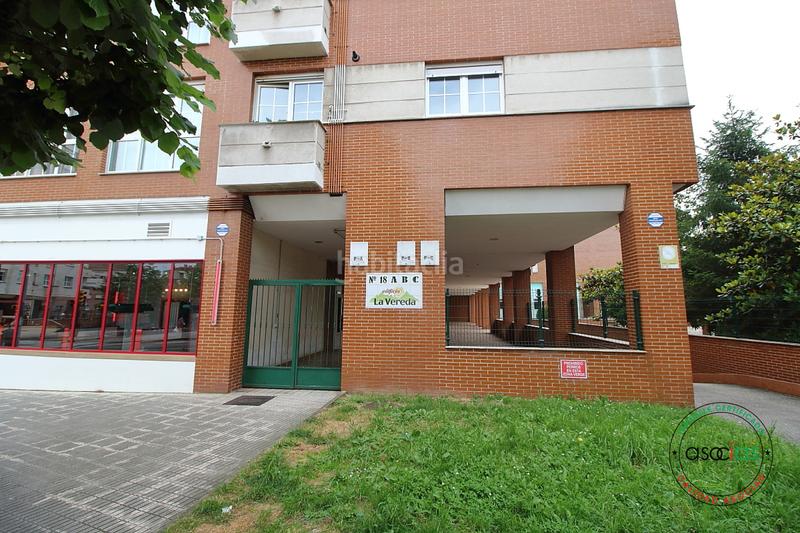 Foto da6d9665-23f7-482e-a003-eea57d6495a7. Pis a Gijón - ramón areces 18a a Montevil Gijón