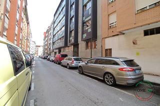 Piso en La Calzada. Piso 2 habitaciones en la calzada  nuevo para entrar