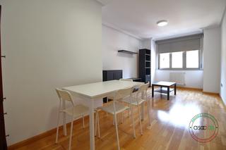 Appartamento in La Calzada. Piso 2 habitaciones en la calzada  nuevo para entrar