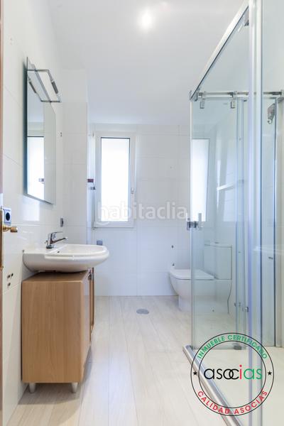 Foto 03252949-b3b5-42f3-bb2c-ab8aa6629b1c. Casa en Gijón - camino de los jazmines 103 chalet en venta en somio en Gijón