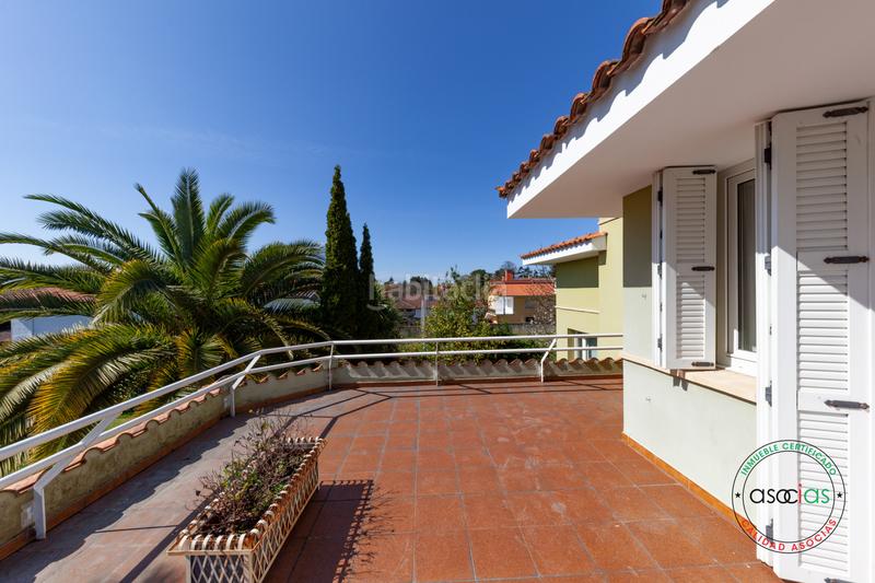 Foto 0ecd0e90-02fb-4ea6-9e5a-54e7502f9fb6. Casa en Gijón - camino de los jazmines 103 chalet en venta en somio en Gijón