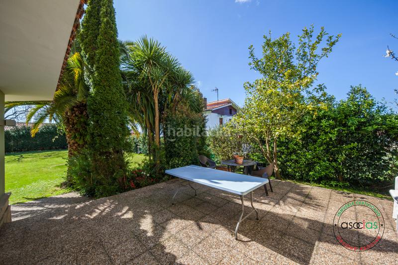 Foto 15863244-fbb5-44c3-a328-679f6877be52. Casa en Gijón - camino de los jazmines 103 chalet en venta en somio en Gijón