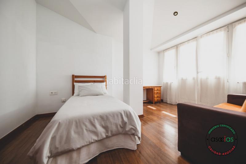 Foto 15e1dff6-5b02-499c-b4fc-c53fe5b11dba. Casa en Gijón - camino de los jazmines 103 chalet en venta en somio en Gijón