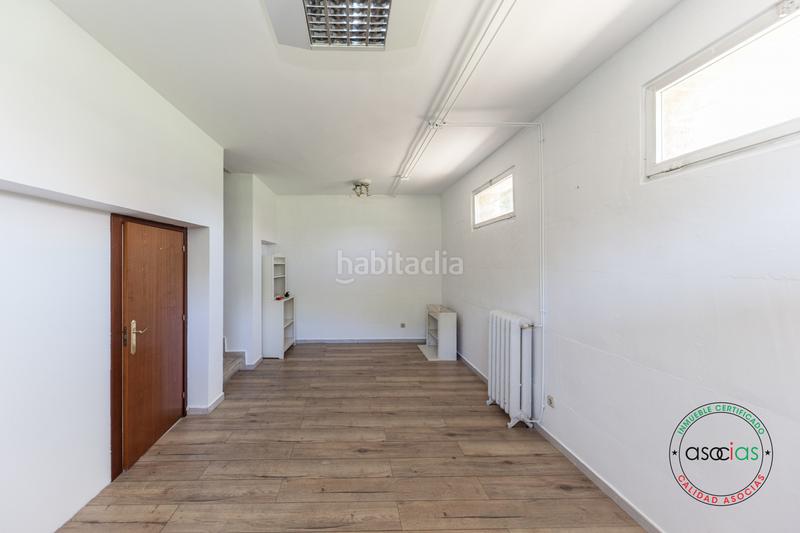 Foto 1e75e2e7-6a34-4afc-918e-033246298392. Casa en Gijón - camino de los jazmines 103 chalet en venta en somio en Gijón