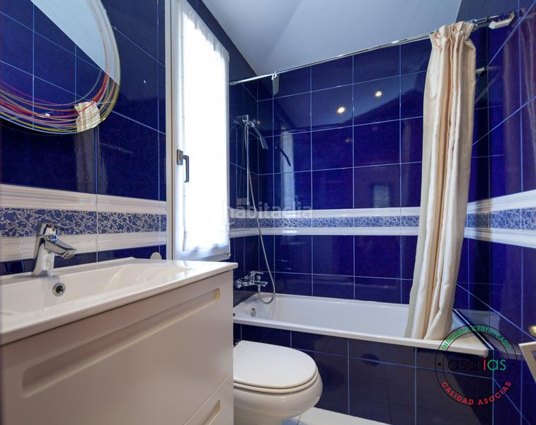 Foto 25234f0a-58cd-48d1-a94f-f4332654ae8f. Casa en Gijón - camino de los jazmines 103 chalet en venta en somio en Gijón