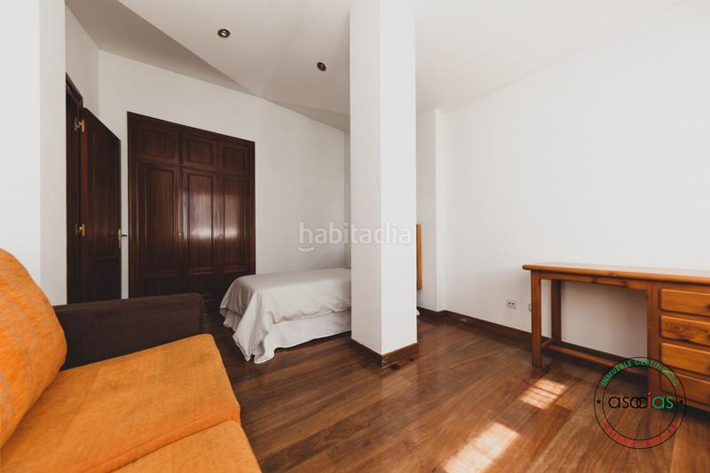 Foto 272c9c55-a0db-4933-82db-eed4199bf3d7. Casa en Gijón - camino de los jazmines 103 chalet en venta en somio en Gijón