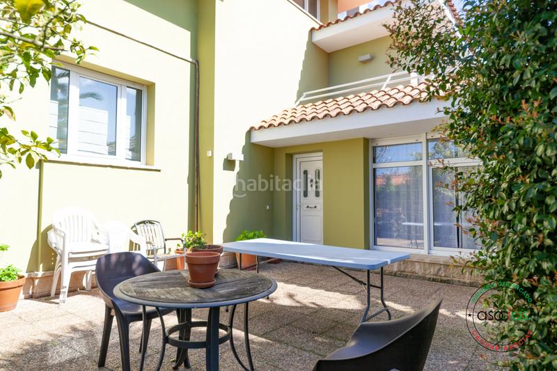 Foto 2e53e98a-9de4-4f68-b289-c8485b62d6f1. Casa en Gijón - camino de los jazmines 103 chalet en venta en somio en Gijón