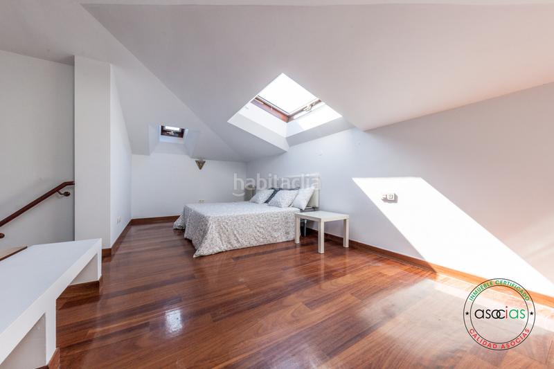 Foto 46ad89f2-681c-459c-9f72-a607021a1de3. Casa en Gijón - camino de los jazmines 103 chalet en venta en somio en Gijón