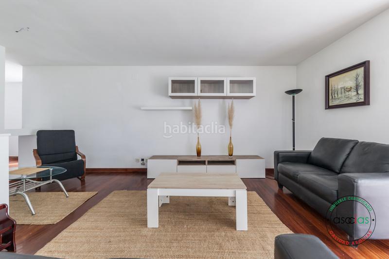 Foto 49659e55-aa86-4405-8062-82834f500792. Casa en Gijón - camino de los jazmines 103 chalet en venta en somio en Gijón