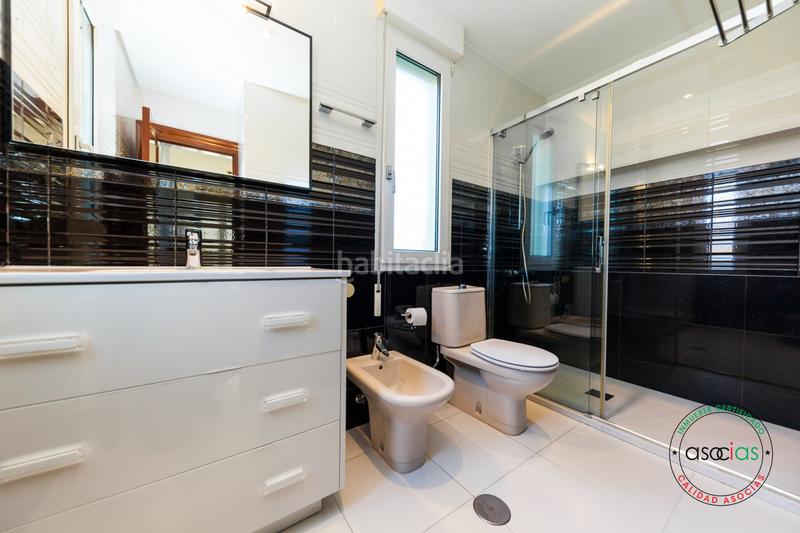 Foto 52c5cdb3-c52b-4e53-ae69-c7f66833cd4d. Casa en Gijón - camino de los jazmines 103 chalet en venta en somio en Gijón