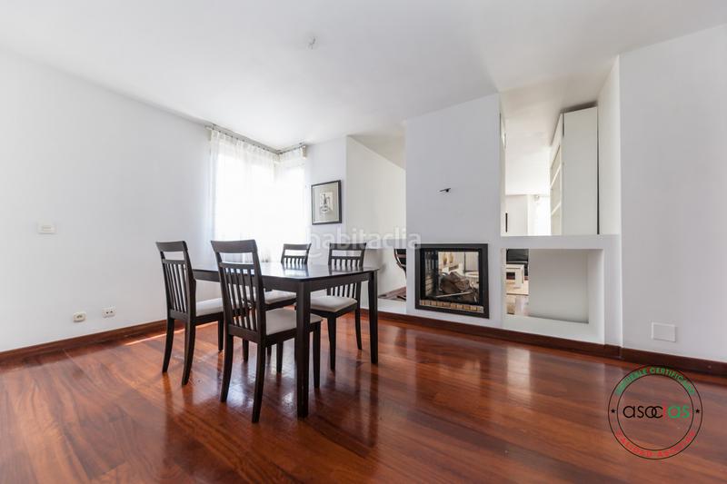 Foto 55e128e6-5928-4c47-9c84-a3f8169061a0. Casa en Gijón - camino de los jazmines 103 chalet en venta en somio en Gijón