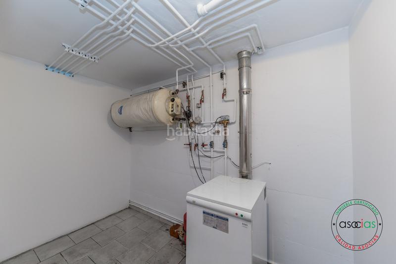 Foto 68c47af4-80a8-451b-8612-c4be75350115. Casa en Gijón - camino de los jazmines 103 chalet en venta en somio en Gijón