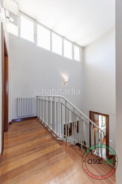 Foto 742b920a-a292-476c-b593-56ebd6baefd0. Casa en Gijón - camino de los jazmines 103 chalet en venta en somio en Gijón