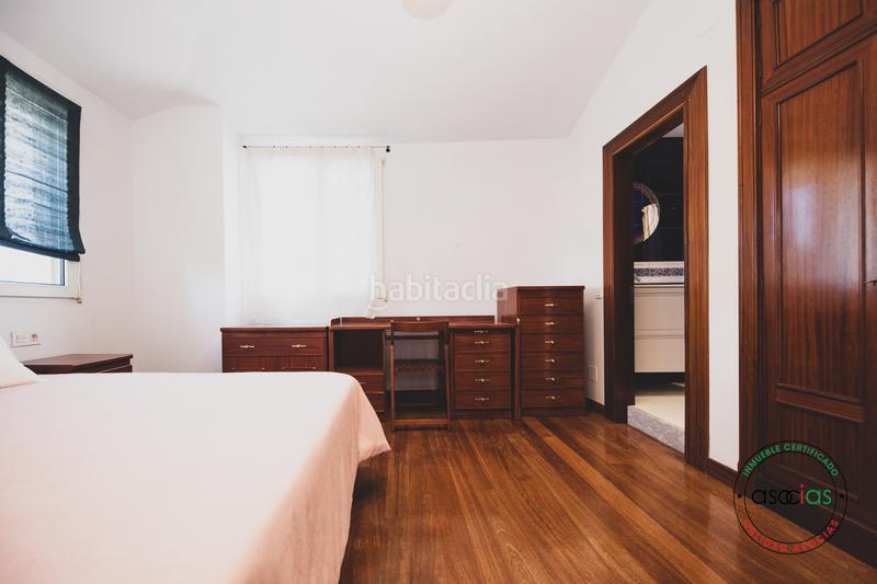 Foto 810c81fa-e071-4fa9-8699-606bd28393a5. Casa en Gijón - camino de los jazmines 103 chalet en venta en somio en Gijón