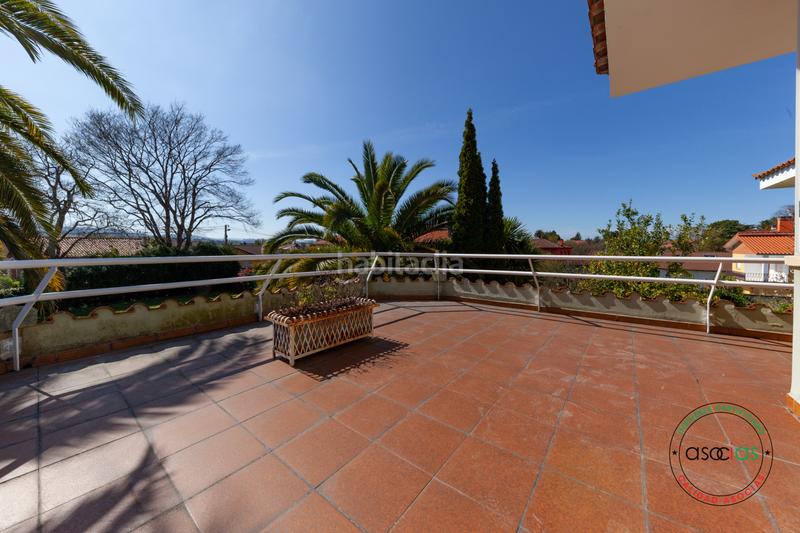 Foto 8795df91-2d96-4a9e-8d2d-64700aeb2b0e. Casa en Gijón - camino de los jazmines 103 chalet en venta en somio en Gijón