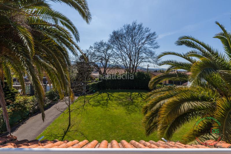 Foto 8b5ab7e4-9690-41c2-9783-c39f7806d1fc. Casa en Gijón - camino de los jazmines 103 chalet en venta en somio en Gijón