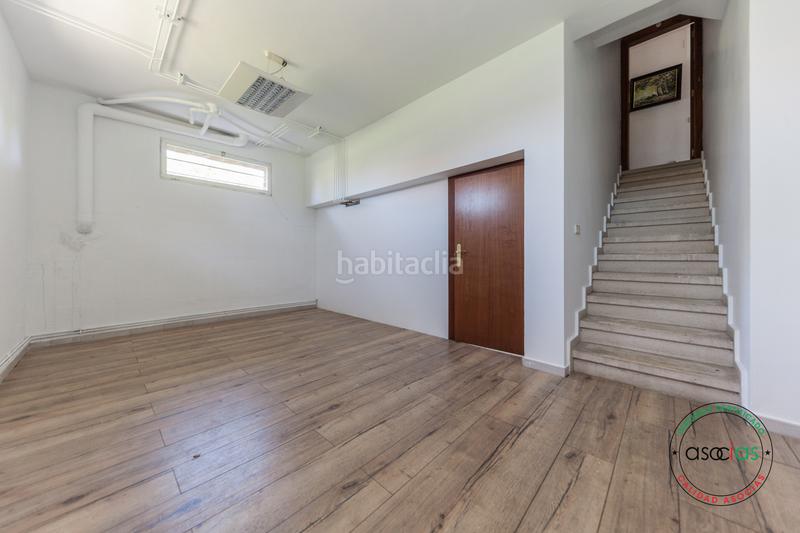Foto 93b3a45e-9b95-433c-bb3a-d6abc1a76f8e. Casa en Gijón - camino de los jazmines 103 chalet en venta en somio en Gijón