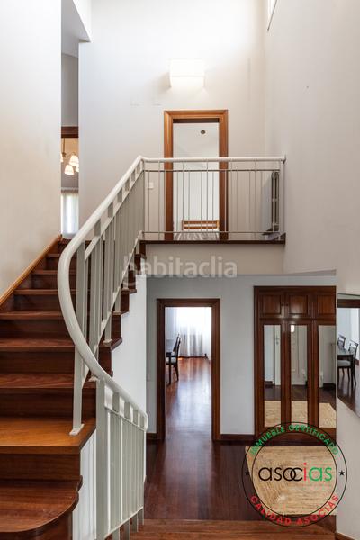 Foto b470b050-987e-4c86-9f29-1b2f5814408d. Casa en Gijón - camino de los jazmines 103 chalet en venta en somio en Gijón