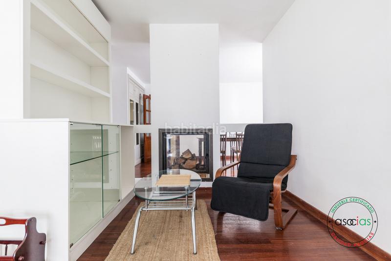 Foto c3ad0e81-36f0-406e-80ab-e28e5587e141. Casa en Gijón - camino de los jazmines 103 chalet en venta en somio en Gijón