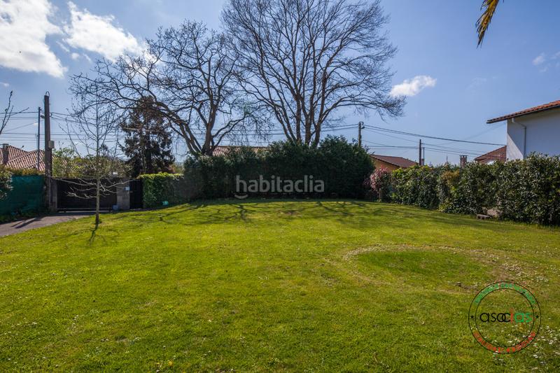 Foto d2fa316a-677c-4ac0-8888-5e2f5d016f4d. Casa en Gijón - camino de los jazmines 103 chalet en venta en somio en Gijón