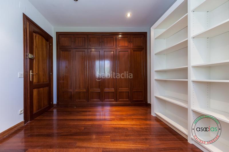 Foto dfc65263-ec6a-40b4-bce2-5bd64cc0f813. Casa en Gijón - camino de los jazmines 103 chalet en venta en somio en Gijón