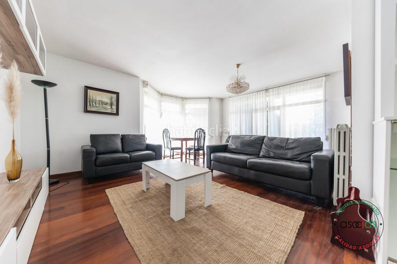 Foto e13dcaa0-217f-4a00-ad1a-10e3b4d22914. Casa en Gijón - camino de los jazmines 103 chalet en venta en somio en Gijón