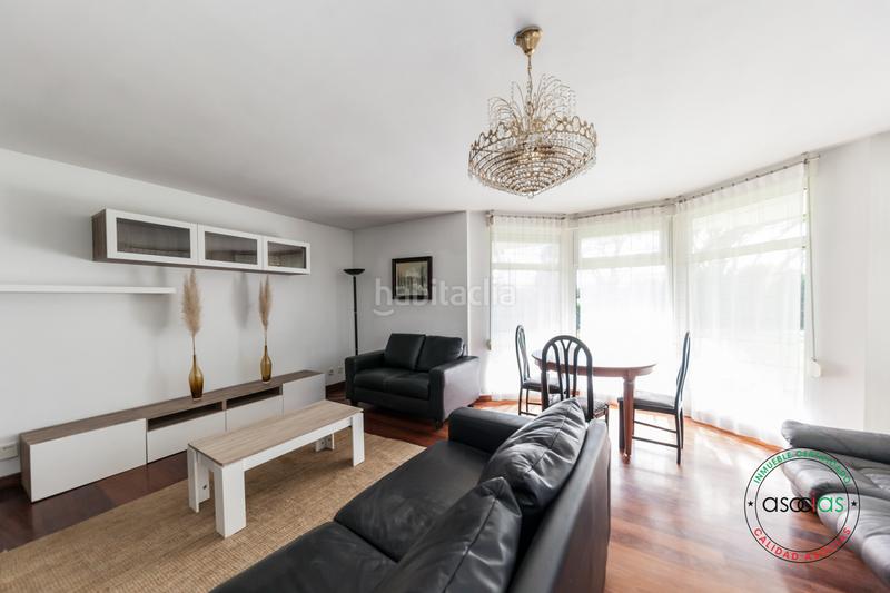 Foto faa5f54d-a25d-4f48-b7c9-a06afcc84581. Casa en Gijón - camino de los jazmines 103 chalet en venta en somio en Gijón