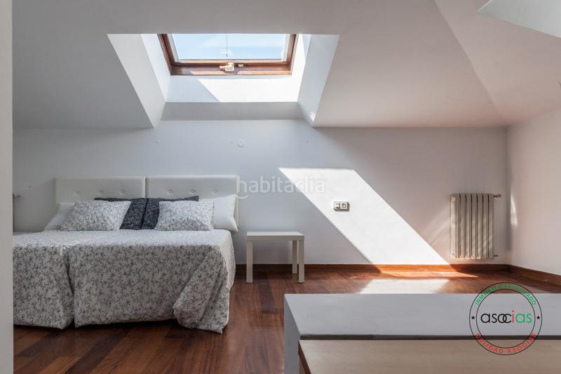 Foto ffca23f2-8ee6-4277-83a2-018fa7f5bf56. Casa en Gijón - camino de los jazmines 103 chalet en venta en somio en Gijón