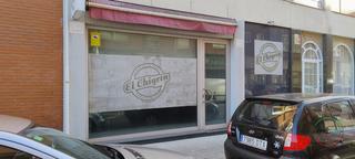 Locale commerciale in Gijón - cl desfiladero de los beyos 10. Se presenta una excelente oportunidad de inversión en un local c
