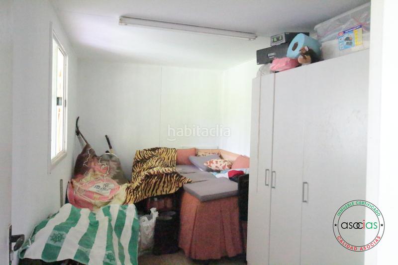 Foto 046de389-e845-4ec7-a44b-d39a055e1f3e. Maison dans llanín llanos dans Parroquias Norte Siero