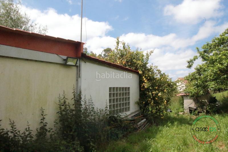 Foto 0a272c45-abb1-4263-8c28-768f1c529c63. Maison dans llanín llanos dans Parroquias Norte Siero