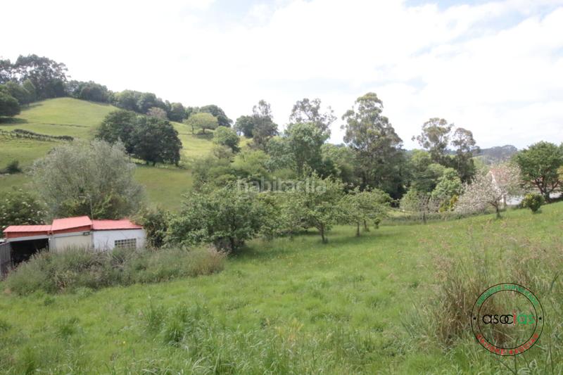 Foto 331d1d40-9275-4d4e-b60d-b9134ec0c9fd. Maison dans llanín llanos dans Parroquias Norte Siero