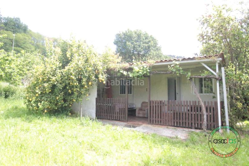 Foto 51c34eb3-348e-42c3-956f-a115bb5a4873. Maison dans llanín llanos dans Parroquias Norte Siero