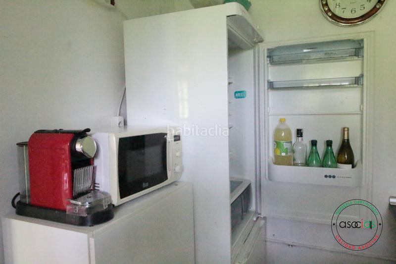 Foto 52553ed4-f43d-4ff5-b7f2-2407e88f27fa. Maison dans llanín llanos dans Parroquias Norte Siero