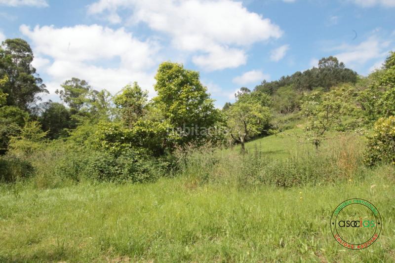 Foto 566fcec9-08ce-41b6-90a5-0561e3a3a25d. Maison dans llanín llanos dans Parroquias Norte Siero