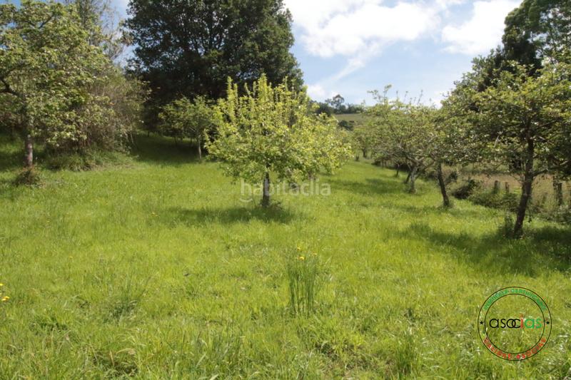 Foto 5da011b3-0729-4d9e-8366-cab21e901f2b. Maison dans llanín llanos dans Parroquias Norte Siero