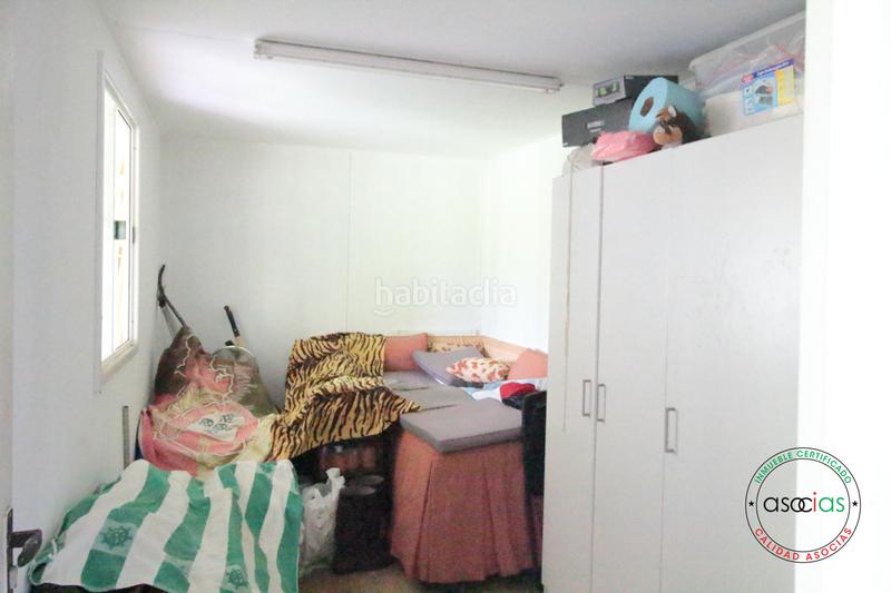 Foto 76cb18bf-3c3d-4797-aa3e-c2af4d827cb5. Maison dans llanín llanos dans Parroquias Norte Siero