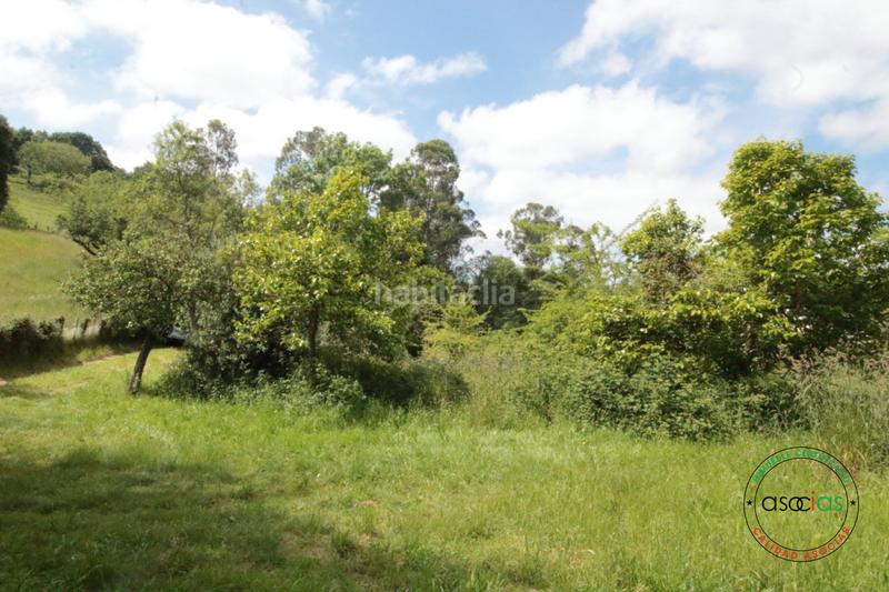 Foto 7afbd45b-d674-4b19-8bfe-3bb62f14c7d2. Maison dans llanín llanos dans Parroquias Norte Siero