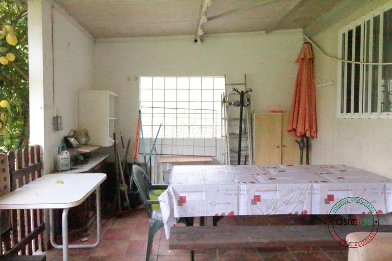 Foto 7b0a981c-c222-4c54-b188-7cf6e5cad548. Maison dans llanín llanos dans Parroquias Norte Siero