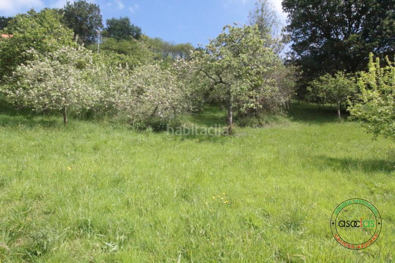 Foto 7eac4767-bbee-4d92-8fce-639dddadceee. Maison dans llanín llanos dans Parroquias Norte Siero